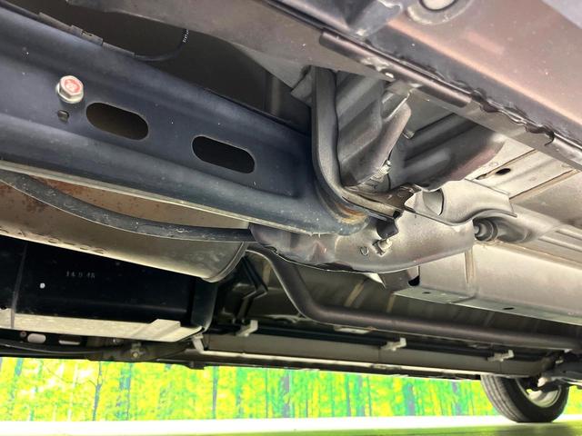 デイズルークス ハイウェイスター X 純正SDナビ アラウンドビューモニター パワースライドドア HIDヘッドライト アイドリングストップ フルセグTV インテリジェントキー オートエアコン Bluetooth再生 純正14インチアルミ(22枚目)