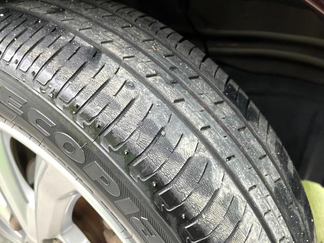 デイズルークス ハイウェイスター X 純正SDナビ アラウンドビューモニター パワースライドドア HIDヘッドライト アイドリングストップ フルセグTV インテリジェントキー オートエアコン Bluetooth再生 純正14インチアルミ(45枚目)