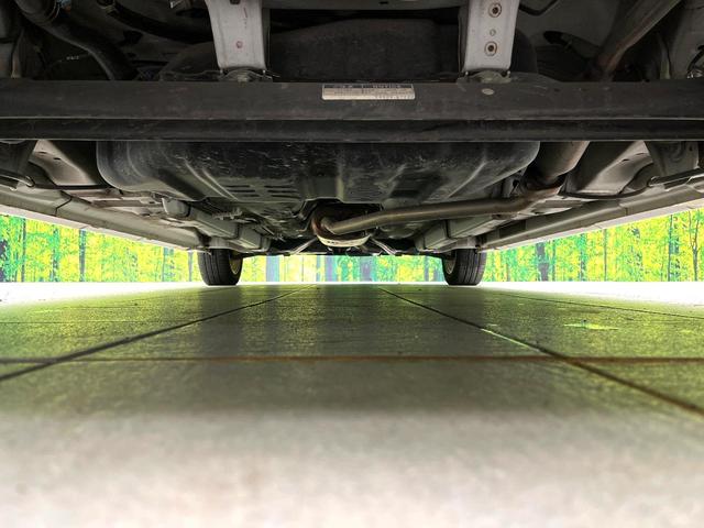 タント Gスペシャル イクリプスナビ パワースライドドア キーフリーシステム アイドリングストップ LEDヘッドライト オートエアコン フルセグTV Bluetooth再生 電動格納ドアミラー ヘッドライトレベライザー(18枚目)