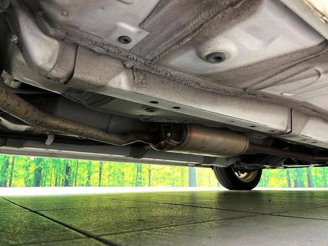 タント Gスペシャル イクリプスナビ パワースライドドア キーフリーシステム アイドリングストップ LEDヘッドライト オートエアコン フルセグTV Bluetooth再生 電動格納ドアミラー ヘッドライトレベライザー(21枚目)