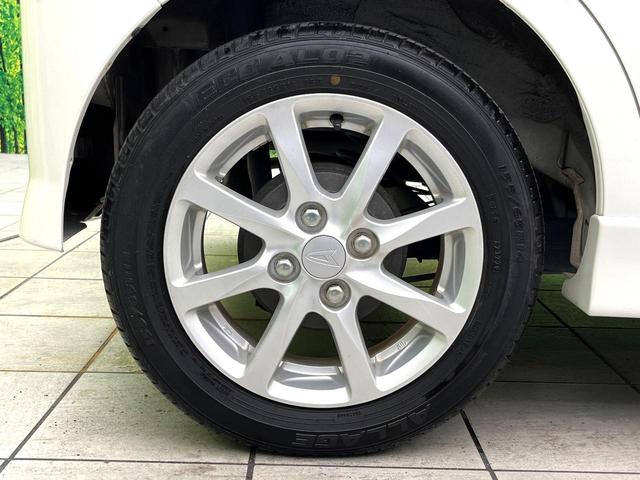 タント Gスペシャル イクリプスナビ パワースライドドア キーフリーシステム アイドリングストップ LEDヘッドライト オートエアコン フルセグTV Bluetooth再生 電動格納ドアミラー ヘッドライトレベライザー(45枚目)