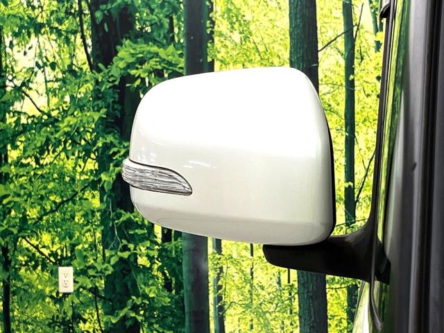 タント Gスペシャル イクリプスナビ パワースライドドア キーフリーシステム アイドリングストップ LEDヘッドライト オートエアコン フルセグTV Bluetooth再生 電動格納ドアミラー ヘッドライトレベライザー(48枚目)