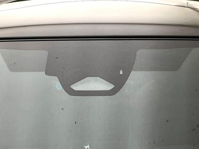 カローラクロス ハイブリッド　Ｚ　パノラマルーフ　純正１０．５型ディスプレイオーディオ　全周囲カメラ　トヨタセーフティー　アダプディブクルーズコントロール　禁煙車　パワーバックドア　ハーフレザー　パワーシート　シートヒーター（4枚目）