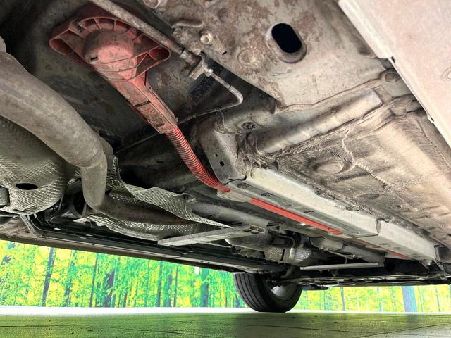 カローラクロス ハイブリッド　Ｚ　パノラマルーフ　純正１０．５型ディスプレイオーディオ　全周囲カメラ　トヨタセーフティー　アダプディブクルーズコントロール　禁煙車　パワーバックドア　ハーフレザー　パワーシート　シートヒーター（22枚目）