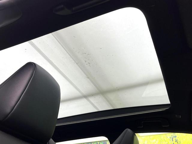 カローラクロス ハイブリッド　Ｚ　パノラマルーフ　純正１０．５型ディスプレイオーディオ　全周囲カメラ　トヨタセーフティー　アダプディブクルーズコントロール　禁煙車　パワーバックドア　ハーフレザー　パワーシート　シートヒーター（45枚目）
