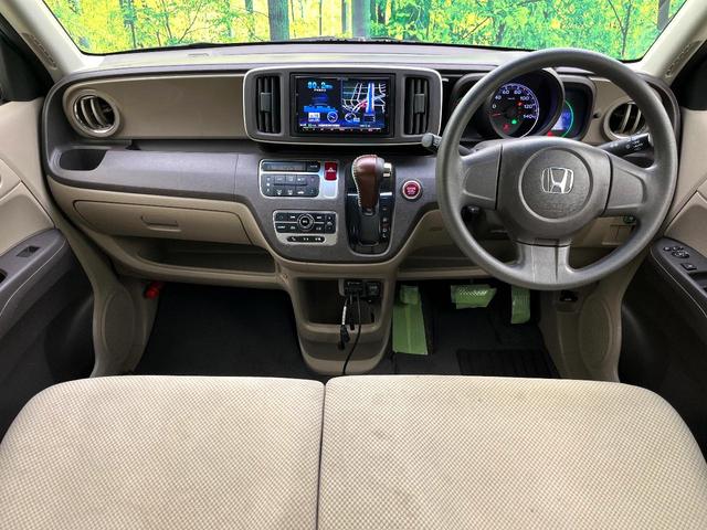 Ｎ－ＯＮＥ Ｇ・Ｌパッケージ　ＳＤナビ　バックカメラ　禁煙車　スマートキー　ＨＩＤヘッド　ＥＴＣ　１５インチアルミ　オートライト　オートエアコン　Ｂｌｕｅｔｏｏｔｈ　ＣＤ　ＤＶＤ再生　フルセグ（2枚目）