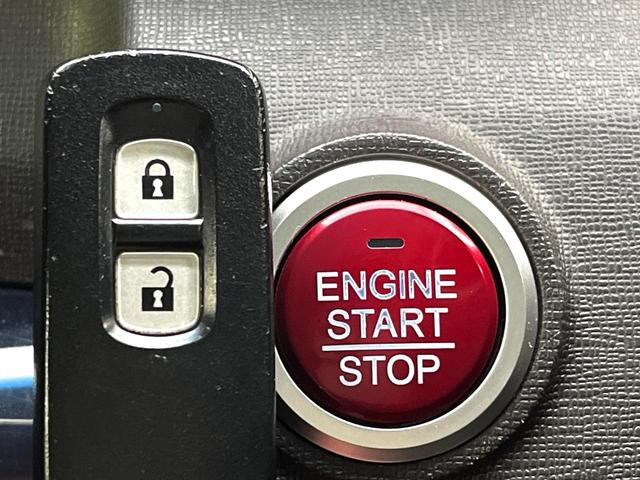 Ｎ－ＯＮＥ Ｇ・Ｌパッケージ　ＳＤナビ　バックカメラ　禁煙車　スマートキー　ＨＩＤヘッド　ＥＴＣ　１５インチアルミ　オートライト　オートエアコン　Ｂｌｕｅｔｏｏｔｈ　ＣＤ　ＤＶＤ再生　フルセグ（7枚目）