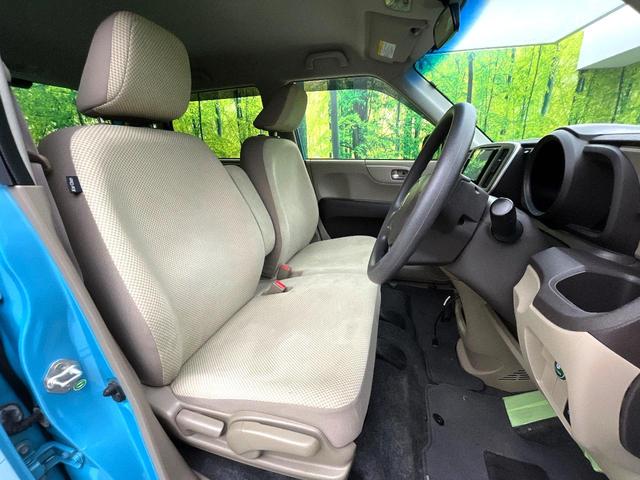 Ｎ－ＯＮＥ Ｇ・Ｌパッケージ　ＳＤナビ　バックカメラ　禁煙車　スマートキー　ＨＩＤヘッド　ＥＴＣ　１５インチアルミ　オートライト　オートエアコン　Ｂｌｕｅｔｏｏｔｈ　ＣＤ　ＤＶＤ再生　フルセグ（8枚目）