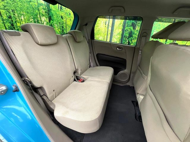 Ｎ－ＯＮＥ Ｇ・Ｌパッケージ　ＳＤナビ　バックカメラ　禁煙車　スマートキー　ＨＩＤヘッド　ＥＴＣ　１５インチアルミ　オートライト　オートエアコン　Ｂｌｕｅｔｏｏｔｈ　ＣＤ　ＤＶＤ再生　フルセグ（9枚目）