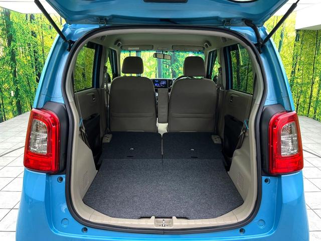 Ｎ－ＯＮＥ Ｇ・Ｌパッケージ　ＳＤナビ　バックカメラ　禁煙車　スマートキー　ＨＩＤヘッド　ＥＴＣ　１５インチアルミ　オートライト　オートエアコン　Ｂｌｕｅｔｏｏｔｈ　ＣＤ　ＤＶＤ再生　フルセグ（10枚目）