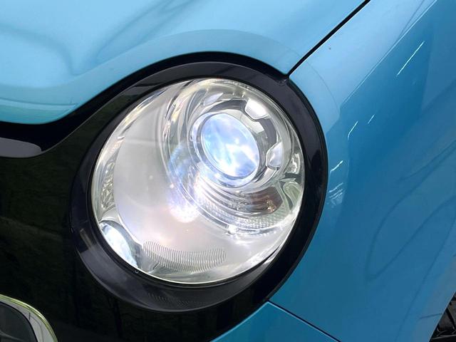 Ｎ－ＯＮＥ Ｇ・Ｌパッケージ　ＳＤナビ　バックカメラ　禁煙車　スマートキー　ＨＩＤヘッド　ＥＴＣ　１５インチアルミ　オートライト　オートエアコン　Ｂｌｕｅｔｏｏｔｈ　ＣＤ　ＤＶＤ再生　フルセグ（12枚目）