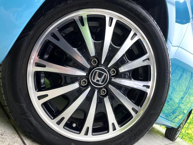 Ｎ－ＯＮＥ Ｇ・Ｌパッケージ　ＳＤナビ　バックカメラ　禁煙車　スマートキー　ＨＩＤヘッド　ＥＴＣ　１５インチアルミ　オートライト　オートエアコン　Ｂｌｕｅｔｏｏｔｈ　ＣＤ　ＤＶＤ再生　フルセグ（13枚目）