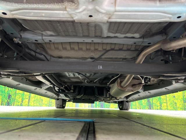 Ｎ－ＯＮＥ Ｇ・Ｌパッケージ　ＳＤナビ　バックカメラ　禁煙車　スマートキー　ＨＩＤヘッド　ＥＴＣ　１５インチアルミ　オートライト　オートエアコン　Ｂｌｕｅｔｏｏｔｈ　ＣＤ　ＤＶＤ再生　フルセグ（19枚目）