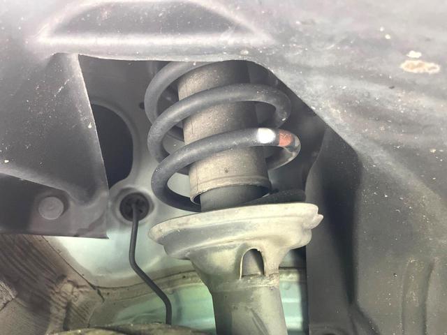 Ｎ－ＯＮＥ Ｇ・Ｌパッケージ　ＳＤナビ　バックカメラ　禁煙車　スマートキー　ＨＩＤヘッド　ＥＴＣ　１５インチアルミ　オートライト　オートエアコン　Ｂｌｕｅｔｏｏｔｈ　ＣＤ　ＤＶＤ再生　フルセグ（20枚目）