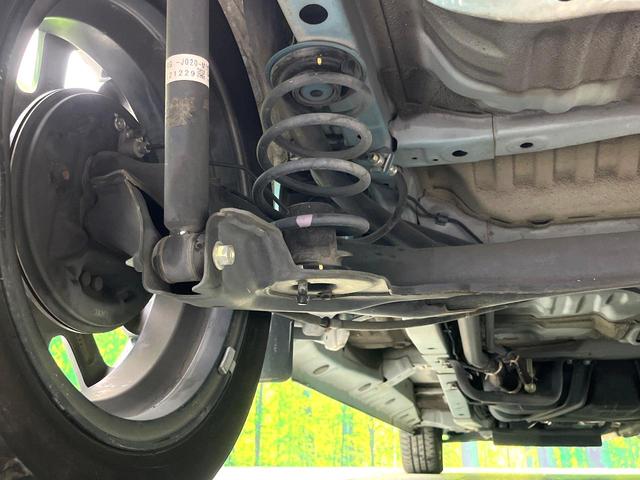 Ｎ－ＯＮＥ Ｇ・Ｌパッケージ　ＳＤナビ　バックカメラ　禁煙車　スマートキー　ＨＩＤヘッド　ＥＴＣ　１５インチアルミ　オートライト　オートエアコン　Ｂｌｕｅｔｏｏｔｈ　ＣＤ　ＤＶＤ再生　フルセグ（21枚目）