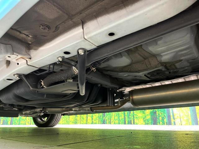 Ｎ－ＯＮＥ Ｇ・Ｌパッケージ　ＳＤナビ　バックカメラ　禁煙車　スマートキー　ＨＩＤヘッド　ＥＴＣ　１５インチアルミ　オートライト　オートエアコン　Ｂｌｕｅｔｏｏｔｈ　ＣＤ　ＤＶＤ再生　フルセグ（22枚目）