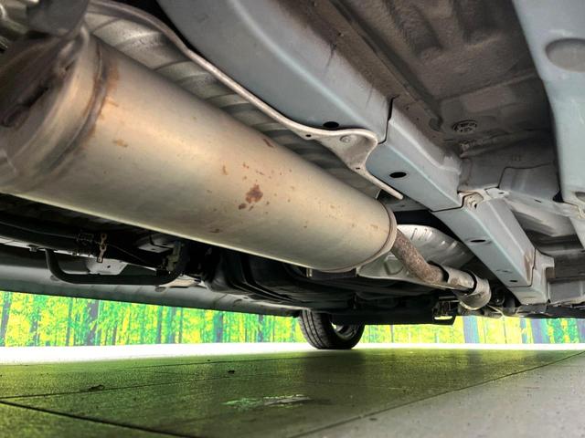 Ｎ－ＯＮＥ Ｇ・Ｌパッケージ　ＳＤナビ　バックカメラ　禁煙車　スマートキー　ＨＩＤヘッド　ＥＴＣ　１５インチアルミ　オートライト　オートエアコン　Ｂｌｕｅｔｏｏｔｈ　ＣＤ　ＤＶＤ再生　フルセグ（23枚目）