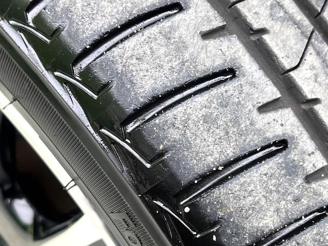 Ｎ－ＯＮＥ Ｇ・Ｌパッケージ　ＳＤナビ　バックカメラ　禁煙車　スマートキー　ＨＩＤヘッド　ＥＴＣ　１５インチアルミ　オートライト　オートエアコン　Ｂｌｕｅｔｏｏｔｈ　ＣＤ　ＤＶＤ再生　フルセグ（29枚目）