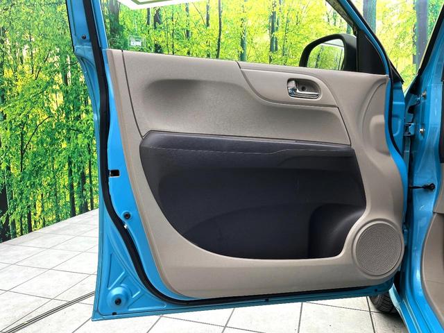 Ｎ－ＯＮＥ Ｇ・Ｌパッケージ　ＳＤナビ　バックカメラ　禁煙車　スマートキー　ＨＩＤヘッド　ＥＴＣ　１５インチアルミ　オートライト　オートエアコン　Ｂｌｕｅｔｏｏｔｈ　ＣＤ　ＤＶＤ再生　フルセグ（38枚目）