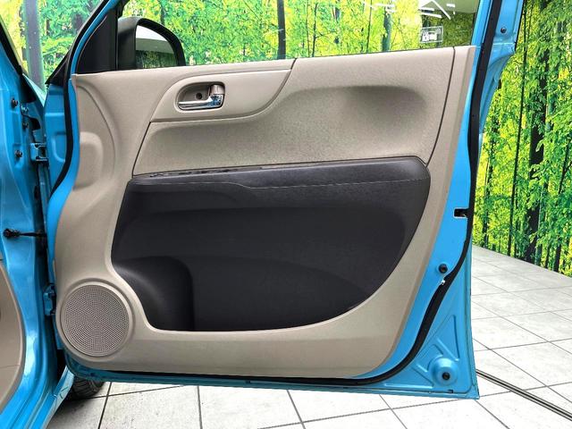 Ｎ－ＯＮＥ Ｇ・Ｌパッケージ　ＳＤナビ　バックカメラ　禁煙車　スマートキー　ＨＩＤヘッド　ＥＴＣ　１５インチアルミ　オートライト　オートエアコン　Ｂｌｕｅｔｏｏｔｈ　ＣＤ　ＤＶＤ再生　フルセグ（39枚目）