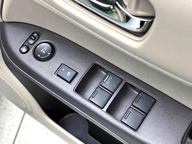 Ｎ－ＯＮＥ Ｇ・Ｌパッケージ　ＳＤナビ　バックカメラ　禁煙車　スマートキー　ＨＩＤヘッド　ＥＴＣ　１５インチアルミ　オートライト　オートエアコン　Ｂｌｕｅｔｏｏｔｈ　ＣＤ　ＤＶＤ再生　フルセグ（41枚目）