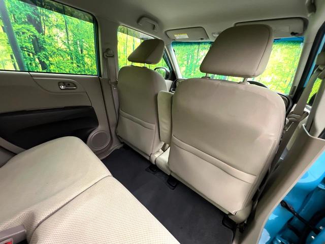 Ｎ－ＯＮＥ Ｇ・Ｌパッケージ　ＳＤナビ　バックカメラ　禁煙車　スマートキー　ＨＩＤヘッド　ＥＴＣ　１５インチアルミ　オートライト　オートエアコン　Ｂｌｕｅｔｏｏｔｈ　ＣＤ　ＤＶＤ再生　フルセグ（42枚目）