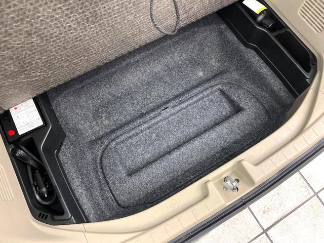 Ｎ－ＯＮＥ Ｇ・Ｌパッケージ　ＳＤナビ　バックカメラ　禁煙車　スマートキー　ＨＩＤヘッド　ＥＴＣ　１５インチアルミ　オートライト　オートエアコン　Ｂｌｕｅｔｏｏｔｈ　ＣＤ　ＤＶＤ再生　フルセグ（44枚目）