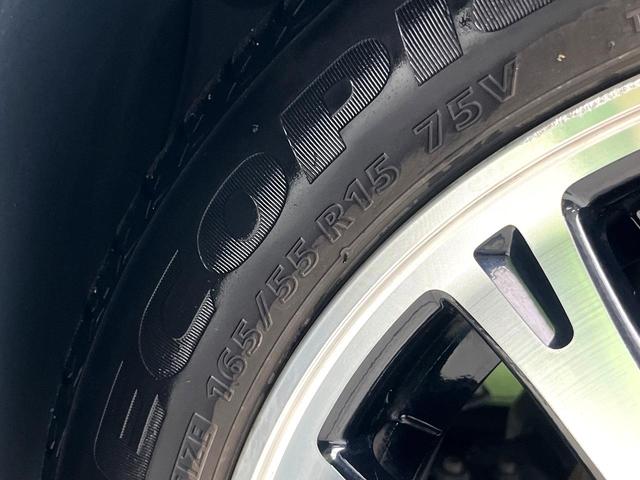 Ｎ－ＯＮＥ Ｇ・Ｌパッケージ　ＳＤナビ　バックカメラ　禁煙車　スマートキー　ＨＩＤヘッド　ＥＴＣ　１５インチアルミ　オートライト　オートエアコン　Ｂｌｕｅｔｏｏｔｈ　ＣＤ　ＤＶＤ再生　フルセグ（46枚目）