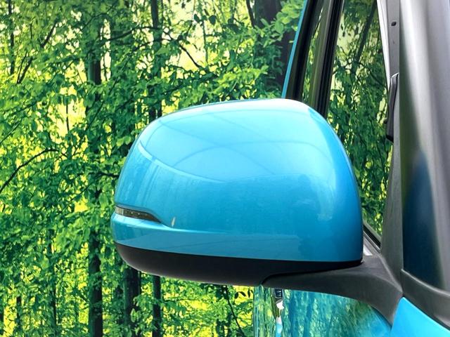 Ｎ－ＯＮＥ Ｇ・Ｌパッケージ　ＳＤナビ　バックカメラ　禁煙車　スマートキー　ＨＩＤヘッド　ＥＴＣ　１５インチアルミ　オートライト　オートエアコン　Ｂｌｕｅｔｏｏｔｈ　ＣＤ　ＤＶＤ再生　フルセグ（47枚目）