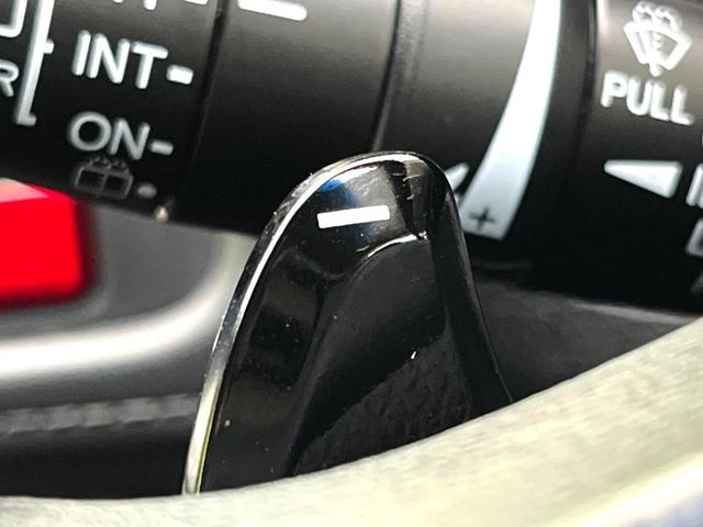 ヴェゼル ハイブリッドＸ　純正８型ナビ　バックカメラ　スマートキー　ＬＥＤヘッドライト　純正１６インチアルミホイール　パドルシフト　オートライト　クルーズコントロール　電動パーキング　ＥＴＣ　ドライブレコーダー　禁煙車（31枚目）
