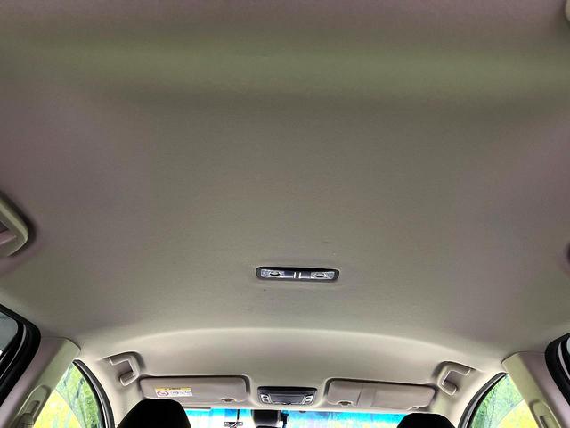 ヴェゼル ハイブリッドＸ　純正８型ナビ　バックカメラ　スマートキー　ＬＥＤヘッドライト　純正１６インチアルミホイール　パドルシフト　オートライト　クルーズコントロール　電動パーキング　ＥＴＣ　ドライブレコーダー　禁煙車（42枚目）