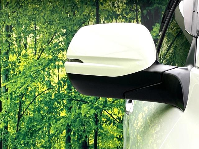 ヴェゼル ハイブリッドＸ　純正８型ナビ　バックカメラ　スマートキー　ＬＥＤヘッドライト　純正１６インチアルミホイール　パドルシフト　オートライト　クルーズコントロール　電動パーキング　ＥＴＣ　ドライブレコーダー　禁煙車（49枚目）