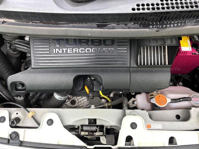 タント カスタムＲＳ　トップエディションＳＡＩＩ　ターボ　純正ナビ　バックカメラ　両側電動スライドドア　衝突軽減ブレーキシステム　禁煙車　ＥＴＣ　純正１５インチアルミ　スマートキー　ＨＩＤヘッド　オートエアコン　ロールサンシェード　ＢＬＵＥＴＯＯＴＨ（18枚目）