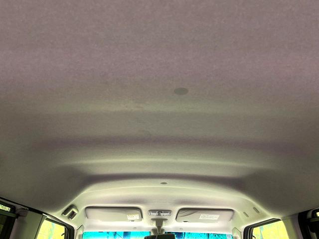 タント カスタムＲＳ　トップエディションＳＡＩＩ　ターボ　純正ナビ　バックカメラ　両側電動スライドドア　衝突軽減ブレーキシステム　禁煙車　ＥＴＣ　純正１５インチアルミ　スマートキー　ＨＩＤヘッド　オートエアコン　ロールサンシェード　ＢＬＵＥＴＯＯＴＨ（39枚目）