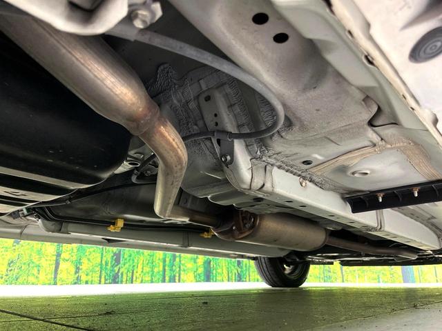 タント カスタムＲＳ　トップエディションＳＡＩＩ　ターボ　純正ナビ　バックカメラ　両側電動スライドドア　衝突軽減ブレーキシステム　禁煙車　ＥＴＣ　純正１５インチアルミ　スマートキー　ＨＩＤヘッド　オートエアコン　ロールサンシェード　ＢＬＵＥＴＯＯＴＨ（40枚目）