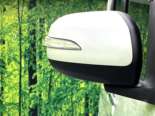 タント カスタムＲＳ　トップエディションＳＡＩＩ　ターボ　純正ナビ　バックカメラ　両側電動スライドドア　衝突軽減ブレーキシステム　禁煙車　ＥＴＣ　純正１５インチアルミ　スマートキー　ＨＩＤヘッド　オートエアコン　ロールサンシェード　ＢＬＵＥＴＯＯＴＨ（47枚目）