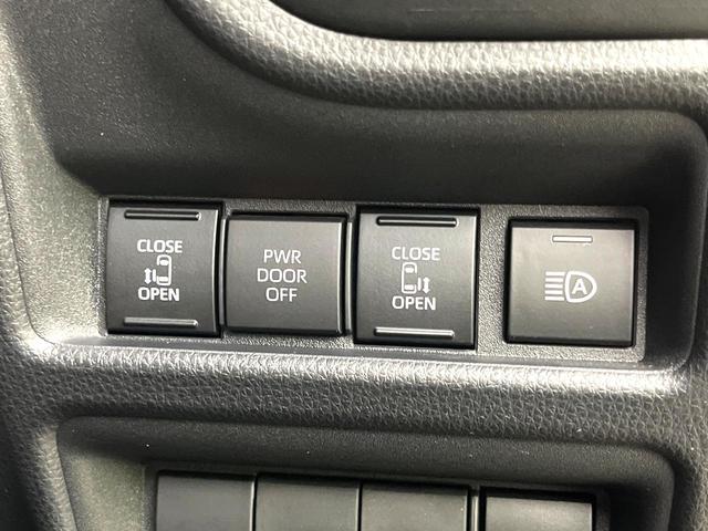 シエンタ Ｚ　１０．５ディスプレイオーディオ　バックカメラ　シートヒーター　両側電動スライドドア　禁煙車　セーフティセンス　ＬＥＤヘッド　純正１５インチホイール　オートエアコン　オートライト　ＥＴＣ（6枚目）