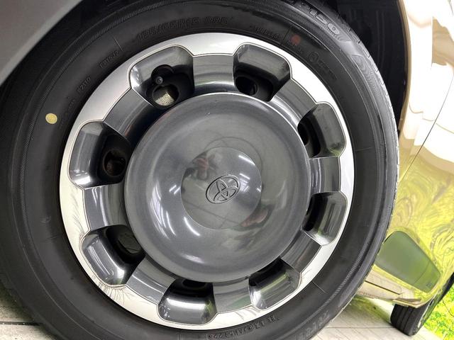 シエンタ Ｚ　１０．５ディスプレイオーディオ　バックカメラ　シートヒーター　両側電動スライドドア　禁煙車　セーフティセンス　ＬＥＤヘッド　純正１５インチホイール　オートエアコン　オートライト　ＥＴＣ（13枚目）