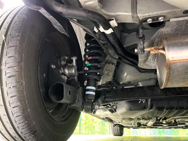 シエンタ Ｚ　１０．５ディスプレイオーディオ　バックカメラ　シートヒーター　両側電動スライドドア　禁煙車　セーフティセンス　ＬＥＤヘッド　純正１５インチホイール　オートエアコン　オートライト　ＥＴＣ（20枚目）