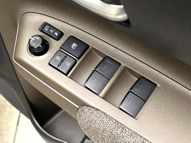 シエンタ Ｚ　１０．５ディスプレイオーディオ　バックカメラ　シートヒーター　両側電動スライドドア　禁煙車　セーフティセンス　ＬＥＤヘッド　純正１５インチホイール　オートエアコン　オートライト　ＥＴＣ（22枚目）