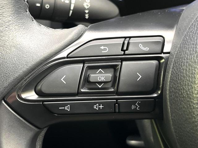 シエンタ Ｚ　１０．５ディスプレイオーディオ　バックカメラ　シートヒーター　両側電動スライドドア　禁煙車　セーフティセンス　ＬＥＤヘッド　純正１５インチホイール　オートエアコン　オートライト　ＥＴＣ（26枚目）