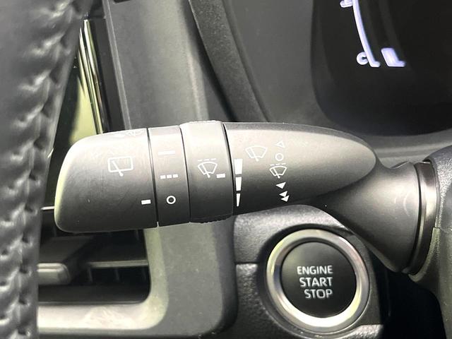 シエンタ Ｚ　１０．５ディスプレイオーディオ　バックカメラ　シートヒーター　両側電動スライドドア　禁煙車　セーフティセンス　ＬＥＤヘッド　純正１５インチホイール　オートエアコン　オートライト　ＥＴＣ（28枚目）