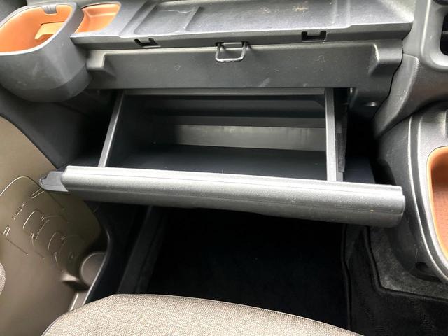 シエンタ Ｚ　１０．５ディスプレイオーディオ　バックカメラ　シートヒーター　両側電動スライドドア　禁煙車　セーフティセンス　ＬＥＤヘッド　純正１５インチホイール　オートエアコン　オートライト　ＥＴＣ（34枚目）