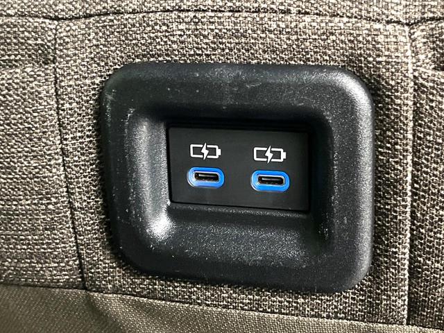 シエンタ Ｚ　１０．５ディスプレイオーディオ　バックカメラ　シートヒーター　両側電動スライドドア　禁煙車　セーフティセンス　ＬＥＤヘッド　純正１５インチホイール　オートエアコン　オートライト　ＥＴＣ（38枚目）