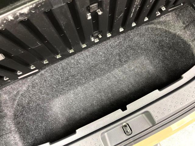 シエンタ Ｚ　１０．５ディスプレイオーディオ　バックカメラ　シートヒーター　両側電動スライドドア　禁煙車　セーフティセンス　ＬＥＤヘッド　純正１５インチホイール　オートエアコン　オートライト　ＥＴＣ（45枚目）