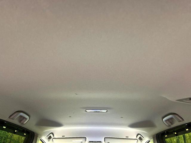 シエンタ Ｚ　１０．５ディスプレイオーディオ　バックカメラ　シートヒーター　両側電動スライドドア　禁煙車　セーフティセンス　ＬＥＤヘッド　純正１５インチホイール　オートエアコン　オートライト　ＥＴＣ（46枚目）