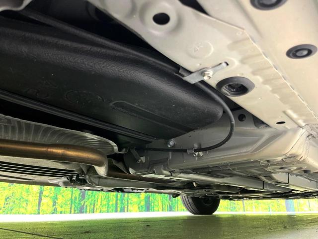 シエンタ Ｚ　１０．５ディスプレイオーディオ　バックカメラ　シートヒーター　両側電動スライドドア　禁煙車　セーフティセンス　ＬＥＤヘッド　純正１５インチホイール　オートエアコン　オートライト　ＥＴＣ（47枚目）