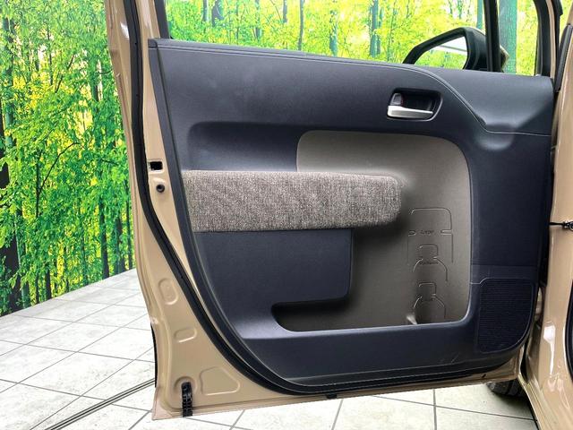 シエンタ Ｚ　１０．５ディスプレイオーディオ　バックカメラ　シートヒーター　両側電動スライドドア　禁煙車　セーフティセンス　ＬＥＤヘッド　純正１５インチホイール　オートエアコン　オートライト　ＥＴＣ（49枚目）