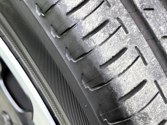 シエンタ Ｚ　１０．５ディスプレイオーディオ　バックカメラ　シートヒーター　両側電動スライドドア　禁煙車　セーフティセンス　ＬＥＤヘッド　純正１５インチホイール　オートエアコン　オートライト　ＥＴＣ（51枚目）