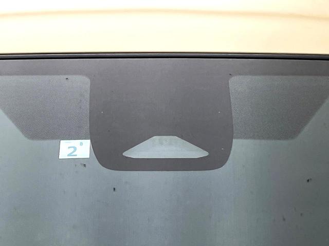 シエンタ Ｚ　１０．５ディスプレイオーディオ　バックカメラ　シートヒーター　両側電動スライドドア　禁煙車　セーフティセンス　ＬＥＤヘッド　純正１５インチホイール　オートエアコン　オートライト　ＥＴＣ（55枚目）